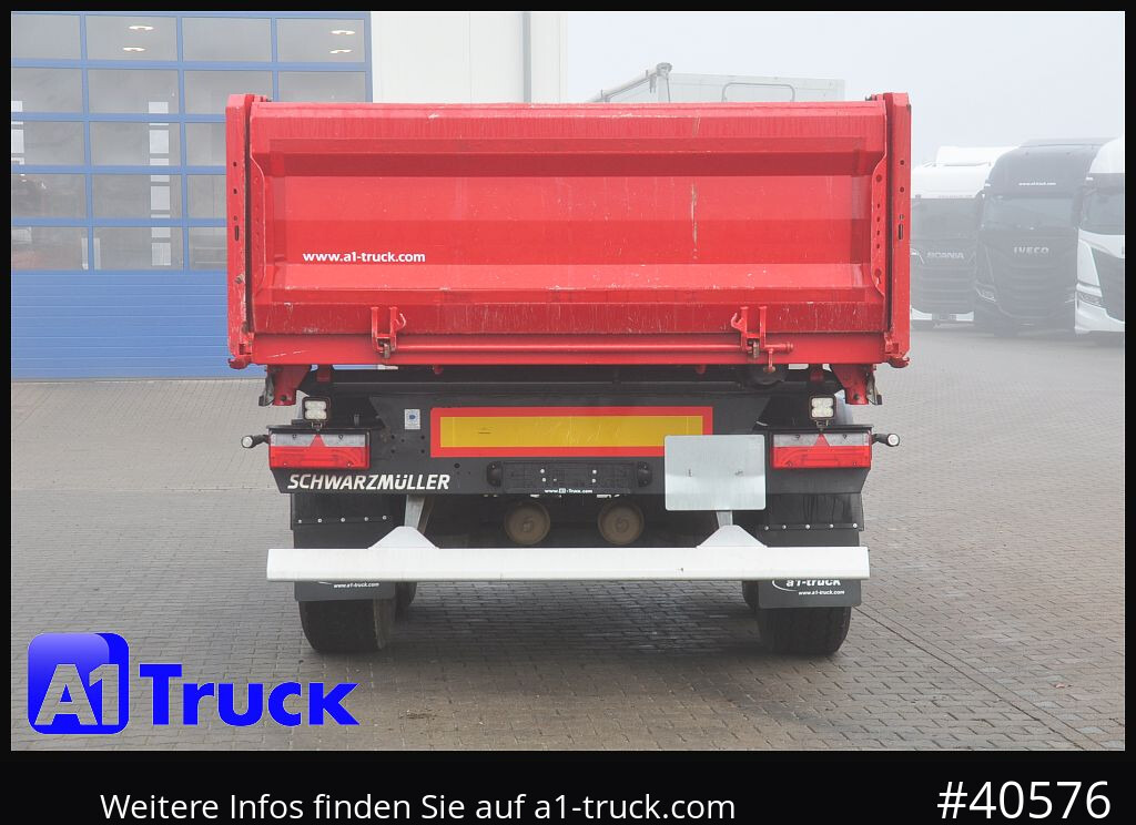 Leasing of SCHWARZMUELLER 3 Seitenkipper-Tandem, 11m³, M-Serie SCHWARZMUELLER 3 Seitenkipper-Tandem, 11m³, M-Serie: picture 10 Leasing of SCHWARZMUELLER 3 Seitenkipper-Tandem, 11m³, M-Serie SCHWARZMUELLER 3 Seitenkipper-Tandem, 11m³, M-Serie: picture 10