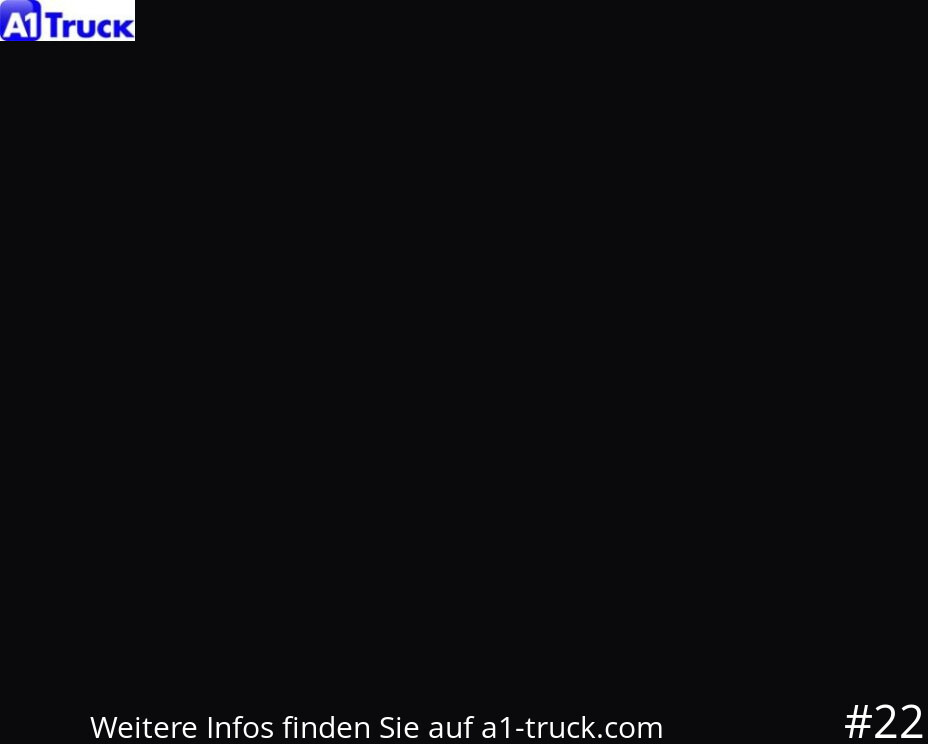 WIELTON Wielton 26m³ Strong Master Stahl - Tipper semi-trailer: picture 3 WIELTON Wielton 26m³ Strong Master Stahl - Tipper semi-trailer: picture 3