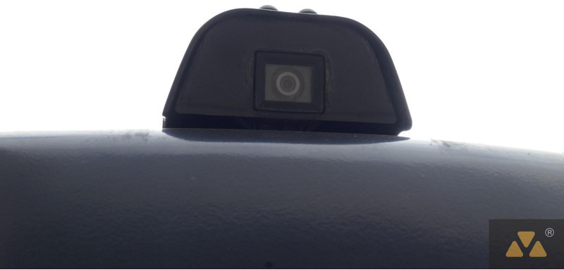 Crawler excavator Caterpillar 325F LCR: picture 20 Crawler excavator Caterpillar 325F LCR: picture 20