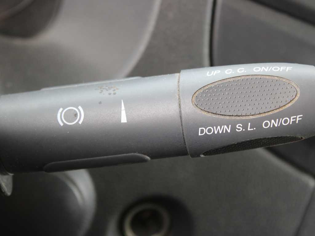 Curtainsider truck Iveco EUROCARGO 160E28, EURO 6: picture 12