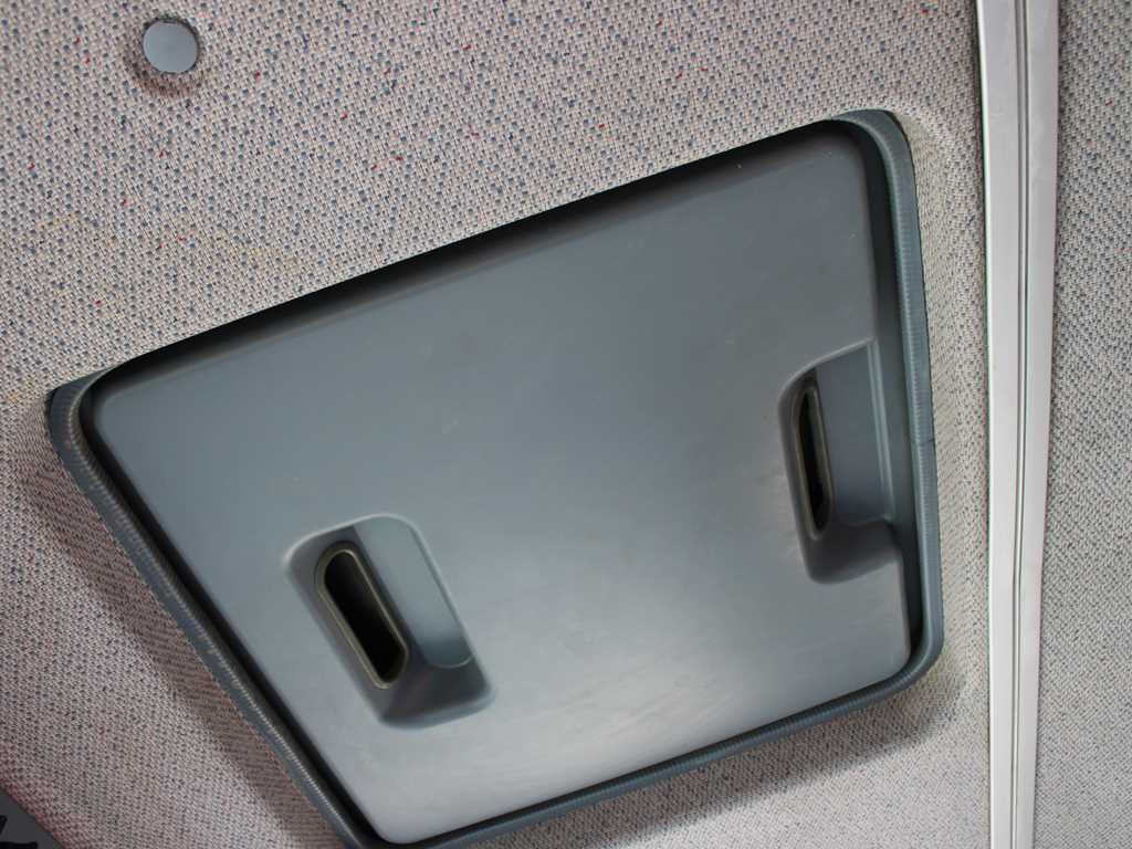 Leasing of  Mercedes-Benz Atego 1523, HYDRAULIC ARM ATLAS 60.1, THREE-SIDED Mercedes-Benz Atego 1523, HYDRAULIC ARM ATLAS 60.1, THREE-SIDED: picture 13