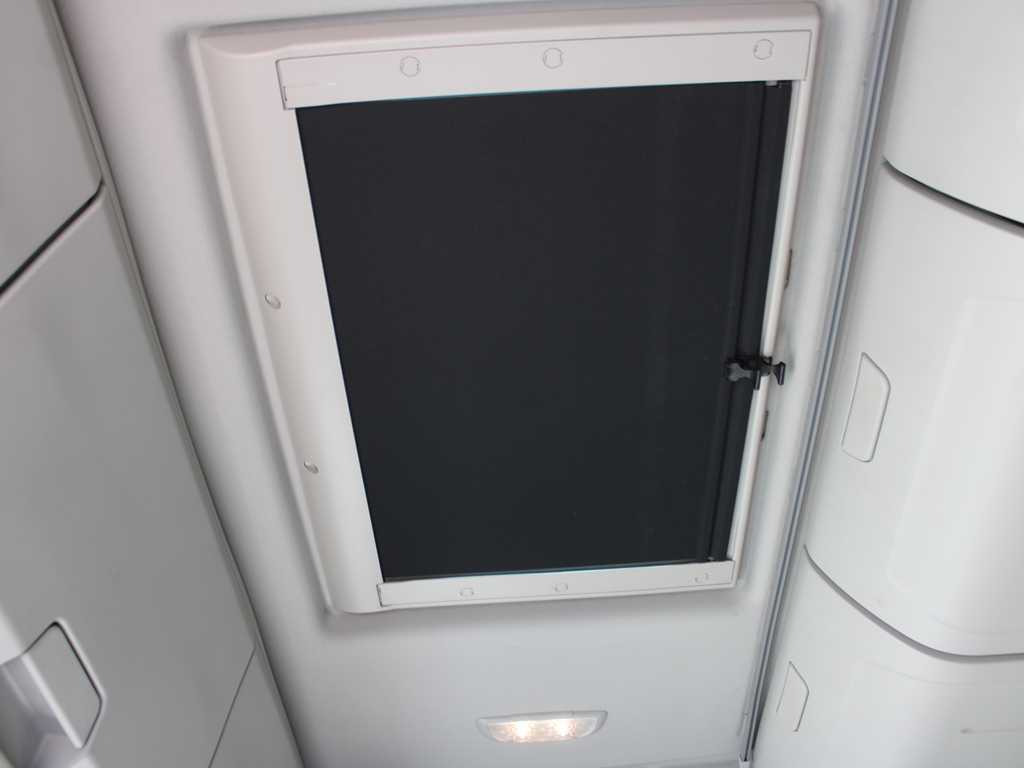 Tractor unit Ford F-MAX 12S, EURO 6, NAVIGATION: picture 14 Tractor unit Ford F-MAX 12S, EURO 6, NAVIGATION: picture 14