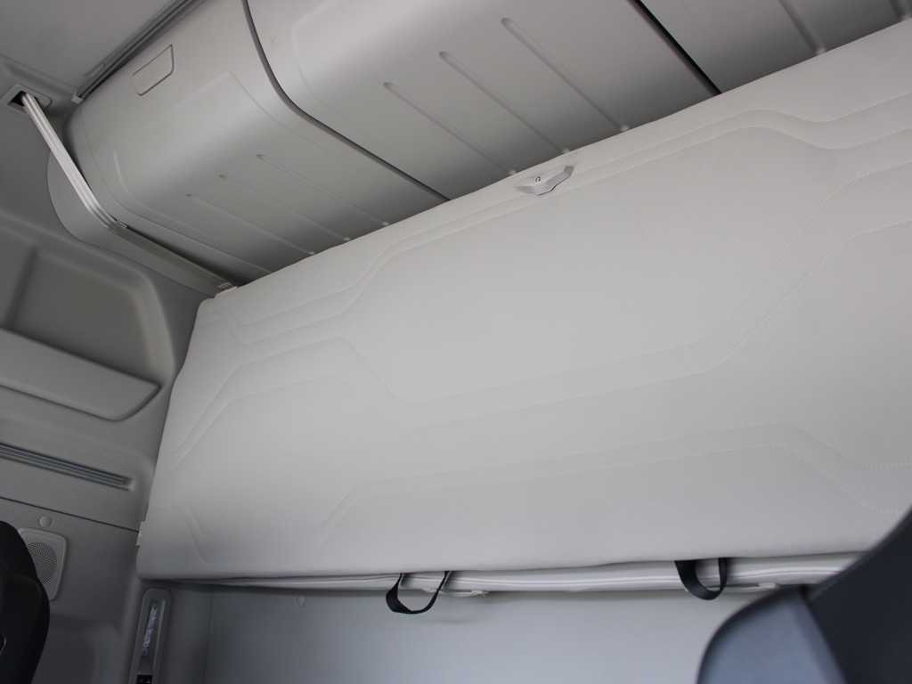 Tractor unit Ford F-MAX 12S, EURO 6, NAVIGATION: picture 13 Tractor unit Ford F-MAX 12S, EURO 6, NAVIGATION: picture 13