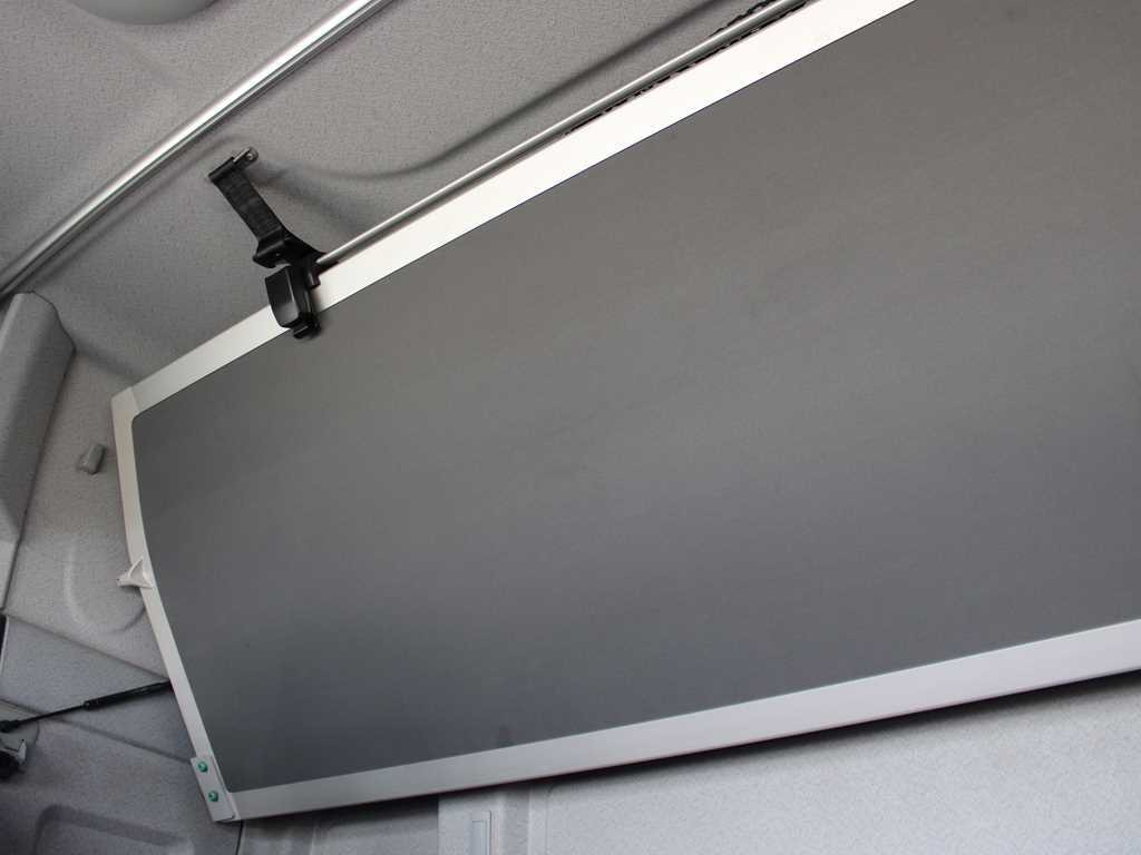 Leasing of  MAN TGX 18.440, LOW DECK, EURO 6 MAN TGX 18.440, LOW DECK, EURO 6: picture 16