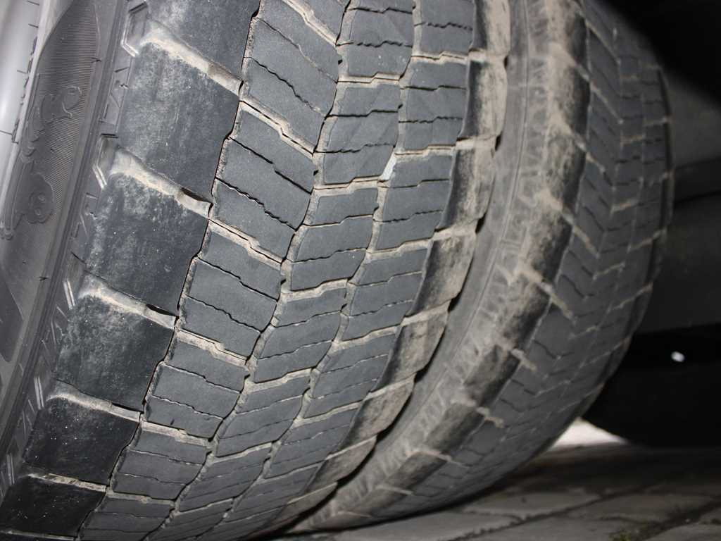 Leasing of Mercedes-Benz Actros 1851, EURO 6, NAVIGATION Mercedes-Benz Actros 1851, EURO 6, NAVIGATION: picture 18 Leasing of Mercedes-Benz Actros 1851, EURO 6, NAVIGATION Mercedes-Benz Actros 1851, EURO 6, NAVIGATION: picture 18