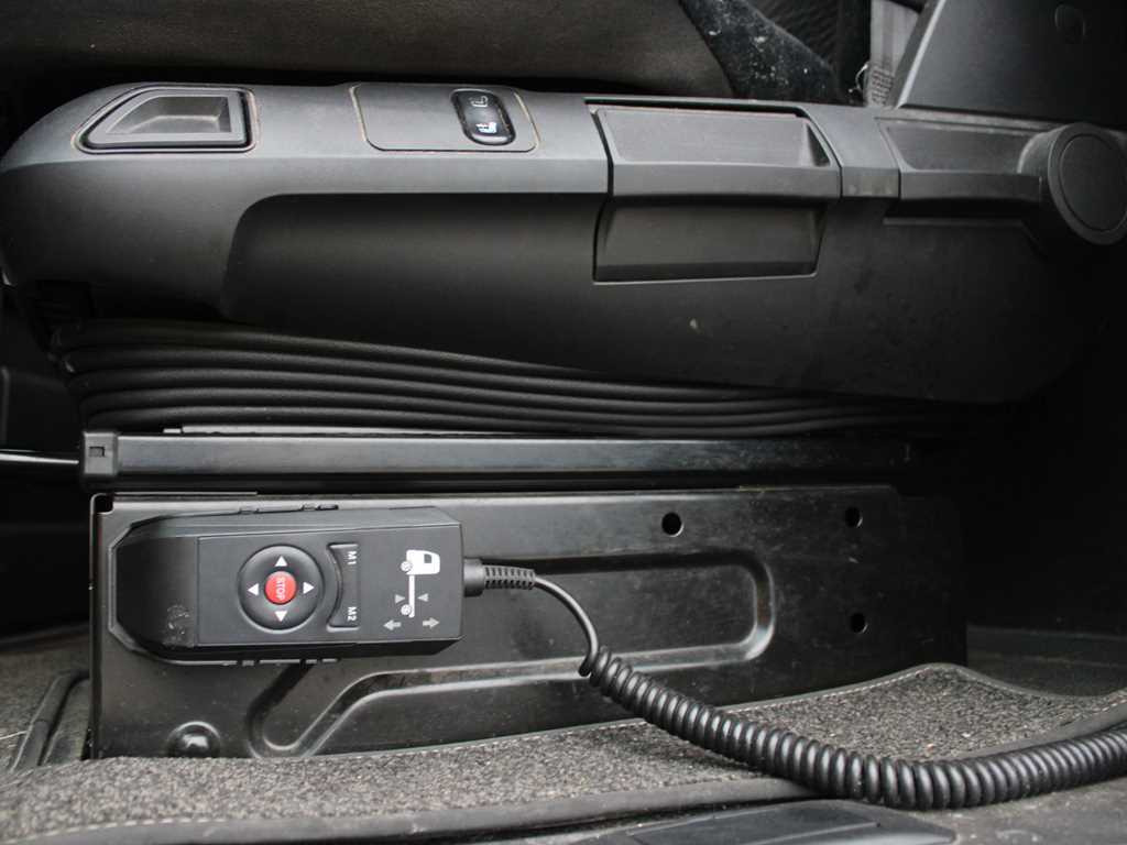 Leasing of Mercedes-Benz Actros 1851, EURO 6, NAVIGATION Mercedes-Benz Actros 1851, EURO 6, NAVIGATION: picture 6 Leasing of Mercedes-Benz Actros 1851, EURO 6, NAVIGATION Mercedes-Benz Actros 1851, EURO 6, NAVIGATION: picture 6