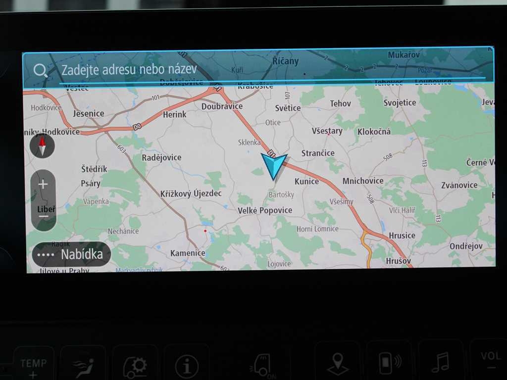 Leasing of Mercedes-Benz Actros 1851, EURO 6, NAVIGATION Mercedes-Benz Actros 1851, EURO 6, NAVIGATION: picture 11 Leasing of Mercedes-Benz Actros 1851, EURO 6, NAVIGATION Mercedes-Benz Actros 1851, EURO 6, NAVIGATION: picture 11