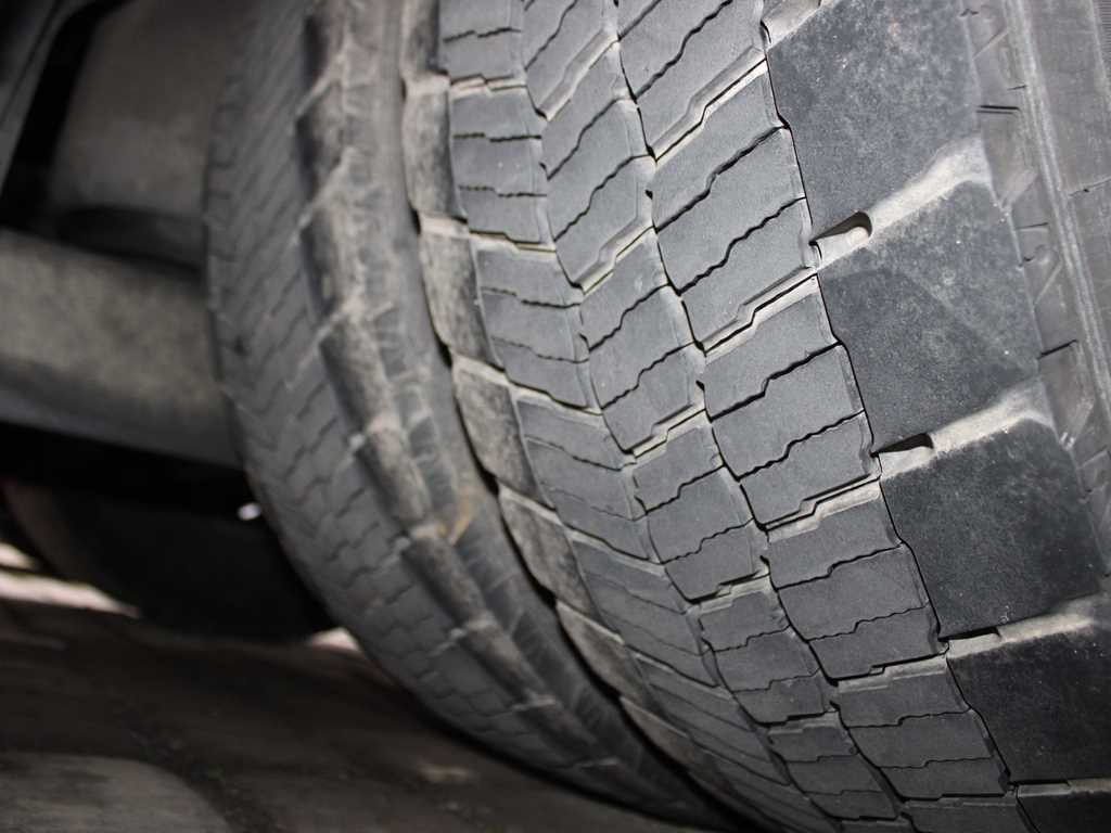 Leasing of Mercedes-Benz Actros 1851, EURO 6, NAVIGATION Mercedes-Benz Actros 1851, EURO 6, NAVIGATION: picture 16 Leasing of Mercedes-Benz Actros 1851, EURO 6, NAVIGATION Mercedes-Benz Actros 1851, EURO 6, NAVIGATION: picture 16