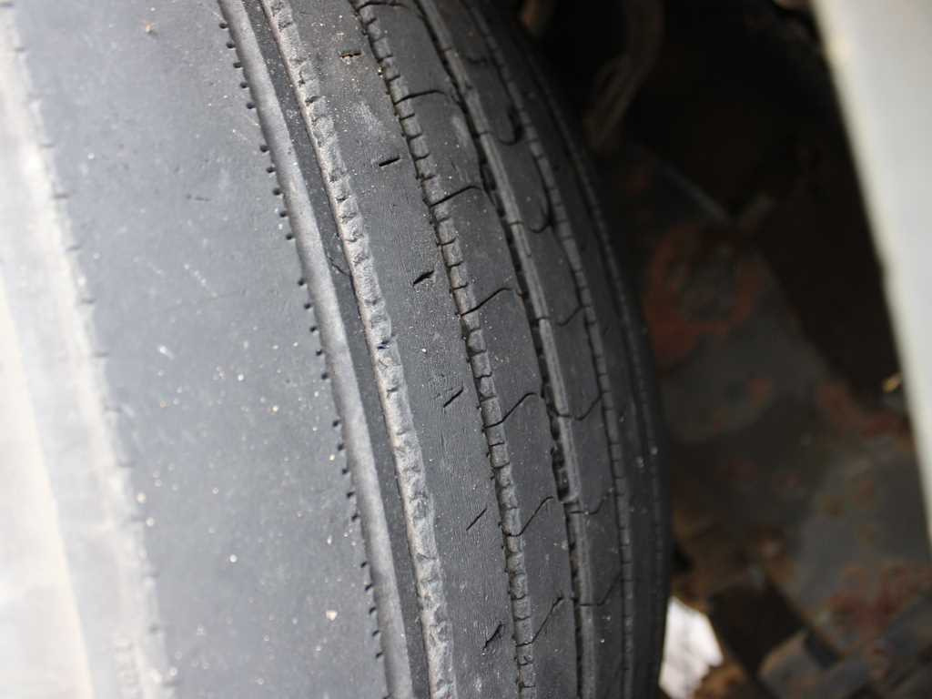 Tractor unit Volvo FH 460, HYDRAULIC, EURO 5 EEV, VEB+: picture 20