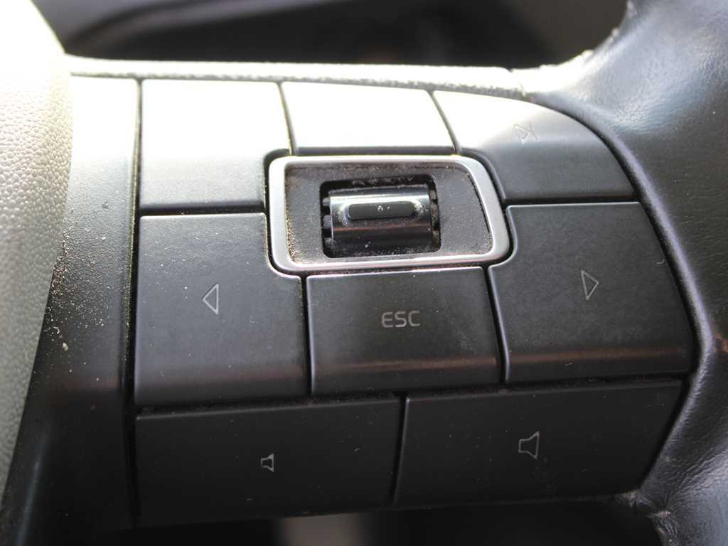 Leasing of  Volvo FH 500, EURO 6, VEB + Volvo FH 500, EURO 6, VEB +: picture 9