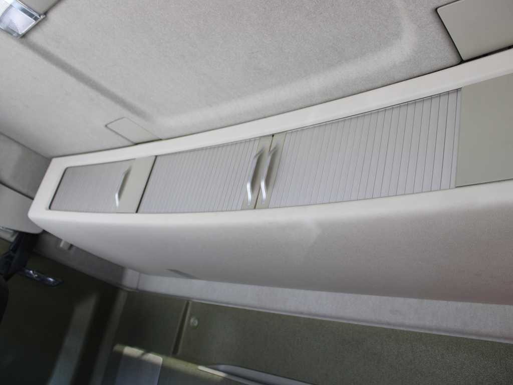 Tipper Volvo FH 750, EURO 6, 8X4, LIFTING AXLE, VEB +, 17m³: picture 19 Tipper Volvo FH 750, EURO 6, 8X4, LIFTING AXLE, VEB +, 17m³: picture 19