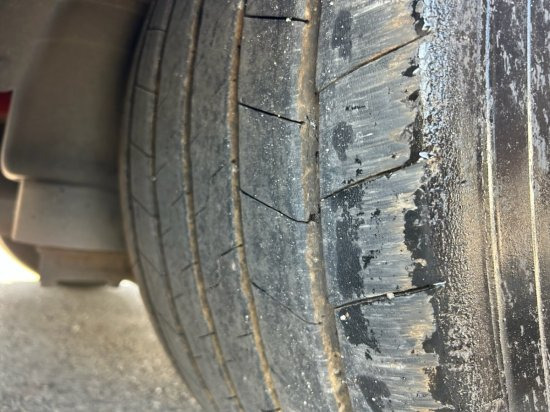 Curtainsider semi-trailer Schwarzmüller Spezialauflieger Schräglader, Coilmulde mehrere Einheiten verfügbar: picture 12 Curtainsider semi-trailer Schwarzmüller Spezialauflieger Schräglader, Coilmulde mehrere Einheiten verfügbar: picture 12