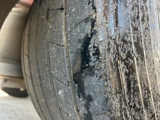 Curtainsider semi-trailer Schwarzmüller Spezialauflieger Schräglader, Coilmulde mehrere Einheiten verfügbar: picture 8 Curtainsider semi-trailer Schwarzmüller Spezialauflieger Schräglader, Coilmulde mehrere Einheiten verfügbar: picture 8