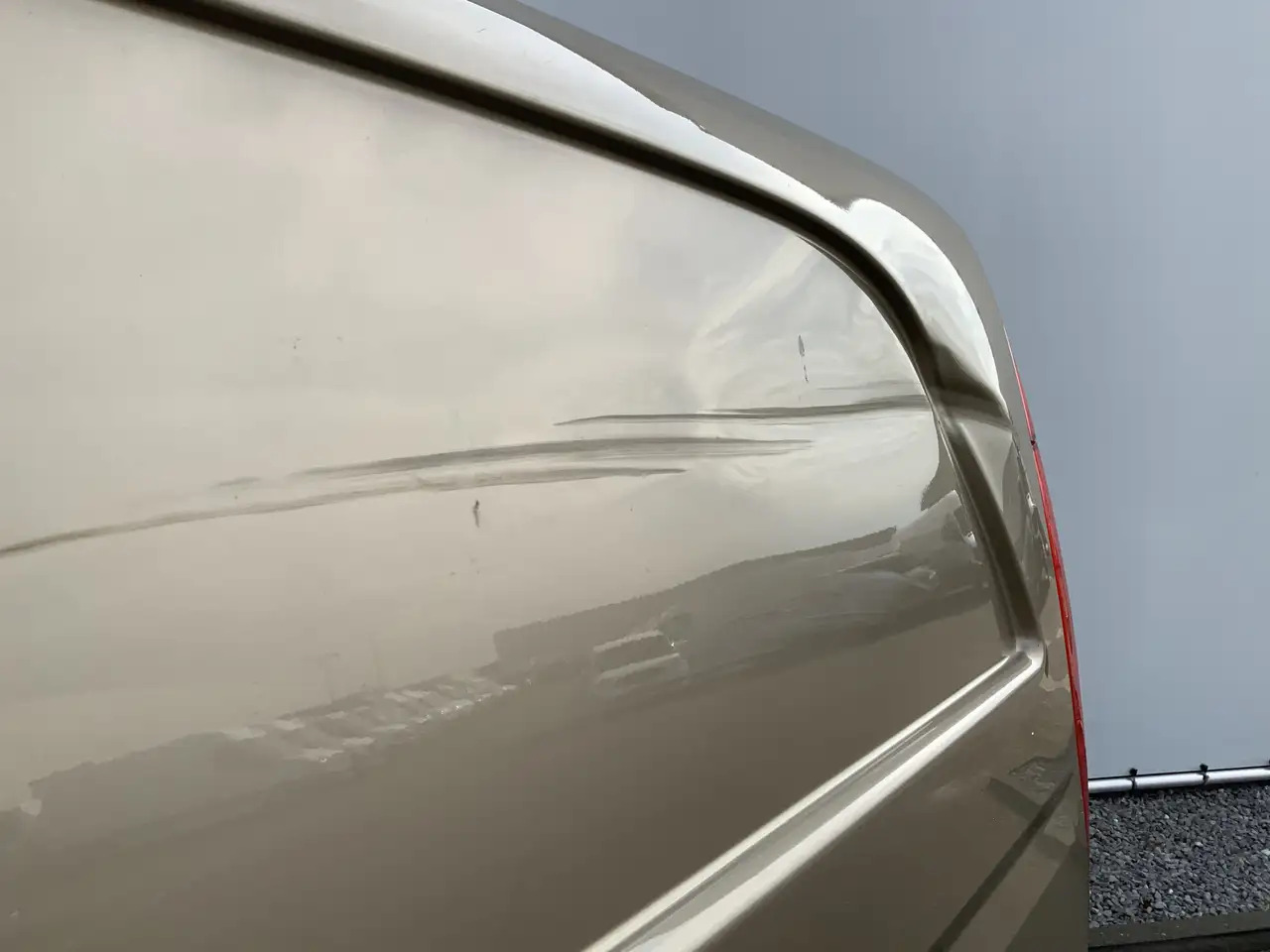 Mercedes-Benz Vito 122 CDI 320 Lang DC Luxe Automaat Alu Velg Side Ba - Other machinery: picture 4 Mercedes-Benz Vito 122 CDI 320 Lang DC Luxe Automaat Alu Velg Side Ba - Other machinery: picture 4