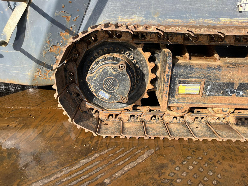 Screener Kleemann MS15Z-AD EVO Tracked Screen Plant: picture 16 Screener Kleemann MS15Z-AD EVO Tracked Screen Plant: picture 16