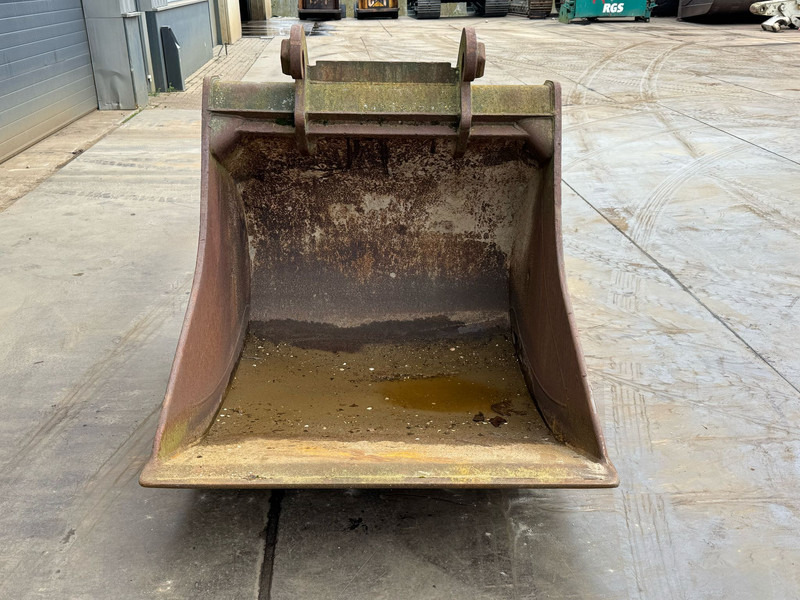 Verachtert Verachtert Bucket CW40 - Bucket: picture 1 Verachtert Verachtert Bucket CW40 - Bucket: picture 1