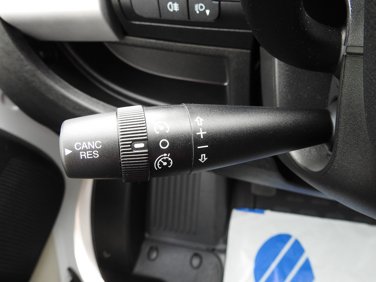 Box van FIAT DUCATO BOX LIFT 8 PALLETS CRUISE CONTROL NAVIGATION AIR CONDITIONING LED LIGHTS  130HP: picture 31