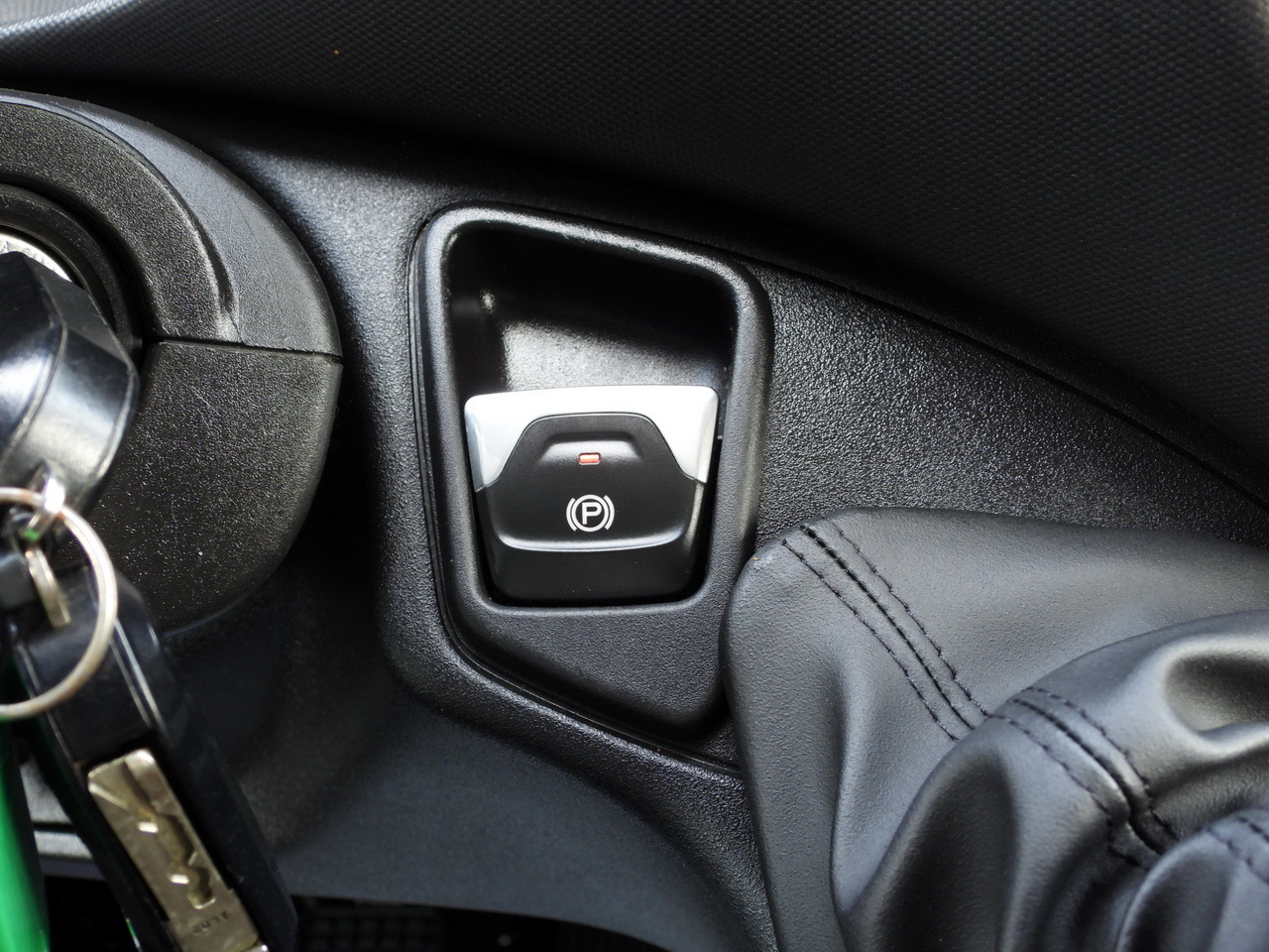 Curtain side van IVECO DAILY 35S18 TARPAULIN LIFT 8 PALLETS CRUISE CONTROL AIR CONDITIONING 180HP: picture 40 Curtain side van IVECO DAILY 35S18 TARPAULIN LIFT 8 PALLETS CRUISE CONTROL AIR CONDITIONING 180HP: picture 40