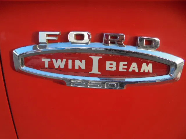 Ford USA F-250 PICK-UP - Car: picture 4 Ford USA F-250 PICK-UP - Car: picture 4