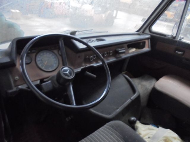 Tank truck GMC CCKW 353 6X6: picture 12 Tank truck GMC CCKW 353 6X6: picture 12