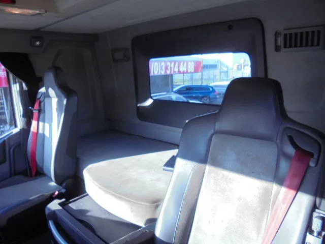Leasing of Renault T 430 6X2 NL TRUCK APK TUV 03-26 Renault T 430 6X2 NL TRUCK APK TUV 03-26: picture 10 Leasing of Renault T 430 6X2 NL TRUCK APK TUV 03-26 Renault T 430 6X2 NL TRUCK APK TUV 03-26: picture 10