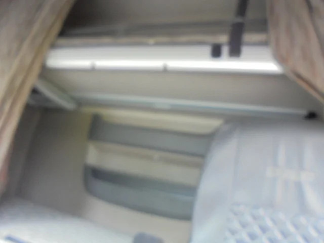 Tractor unit DAF XF 460 FT EUR6: picture 14 Tractor unit DAF XF 460 FT EUR6: picture 14