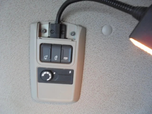 Tractor unit DAF XF 460 FT EUR6: picture 16 Tractor unit DAF XF 460 FT EUR6: picture 16