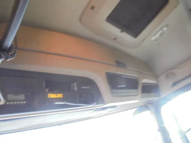 Tractor unit Mercedes-Benz Actros 1840 LS NL TRUCK: picture 11 Tractor unit Mercedes-Benz Actros 1840 LS NL TRUCK: picture 11