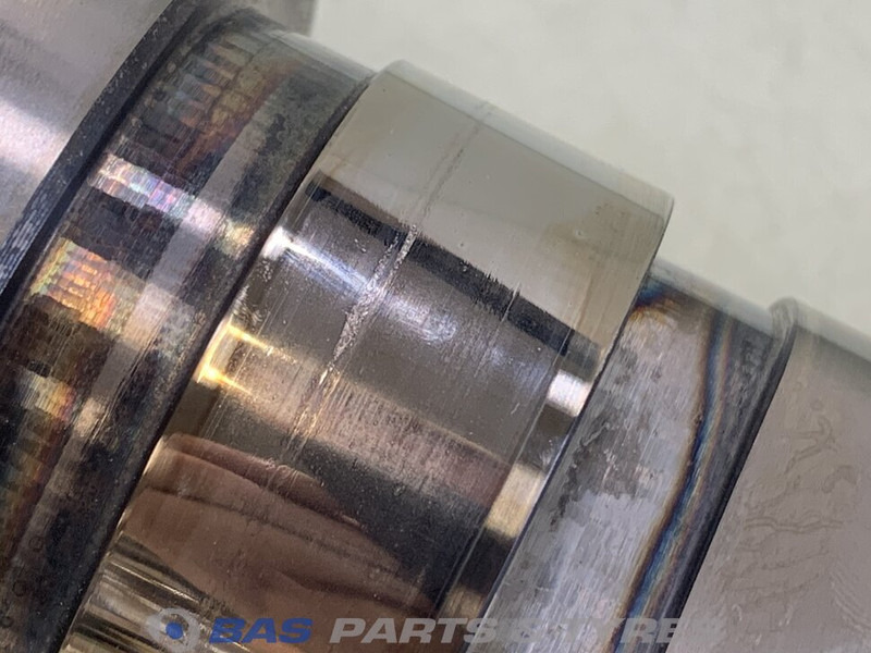 DAF Brandstofpompnokkenas DAF 1911804 - Fuel pump for Truck: picture 3 DAF Brandstofpompnokkenas DAF 1911804 - Fuel pump for Truck: picture 3