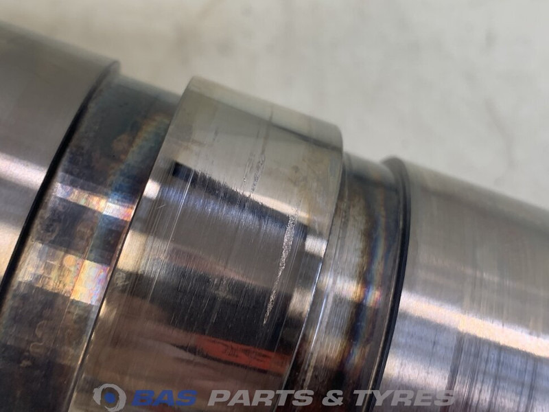 DAF Brandstofpompnokkenas DAF 1911804 - Fuel pump for Truck: picture 4 DAF Brandstofpompnokkenas DAF 1911804 - Fuel pump for Truck: picture 4