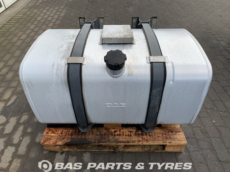 DAF Brandstoftank DAF 400 Liter 1314499 - Fuel tank for Truck: picture 1 DAF Brandstoftank DAF 400 Liter 1314499 - Fuel tank for Truck: picture 1