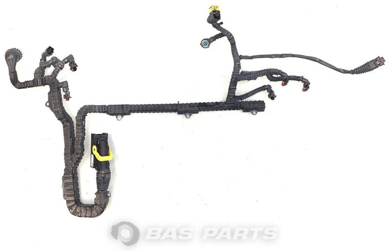 DAF Kabelboom DAF 2117743 - Cables/ Wire harness for Truck: picture 1 DAF Kabelboom DAF 2117743 - Cables/ Wire harness for Truck: picture 1