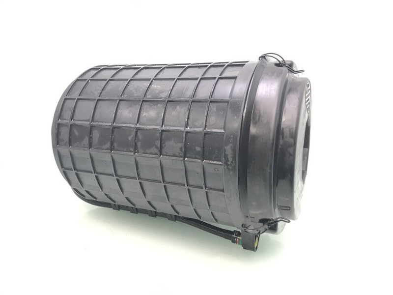 DAF Luchtfilterhuis DAF 2144995 - Air intake system for Truck: picture 2 DAF Luchtfilterhuis DAF 2144995 - Air intake system for Truck: picture 2