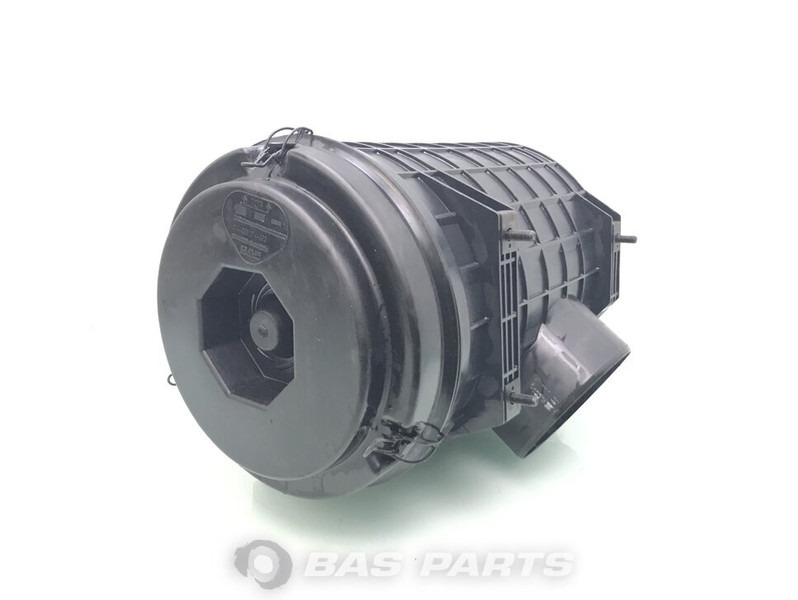 DAF Luchtfilterhuis DAF 2144995 - Air intake system for Truck: picture 1 DAF Luchtfilterhuis DAF 2144995 - Air intake system for Truck: picture 1