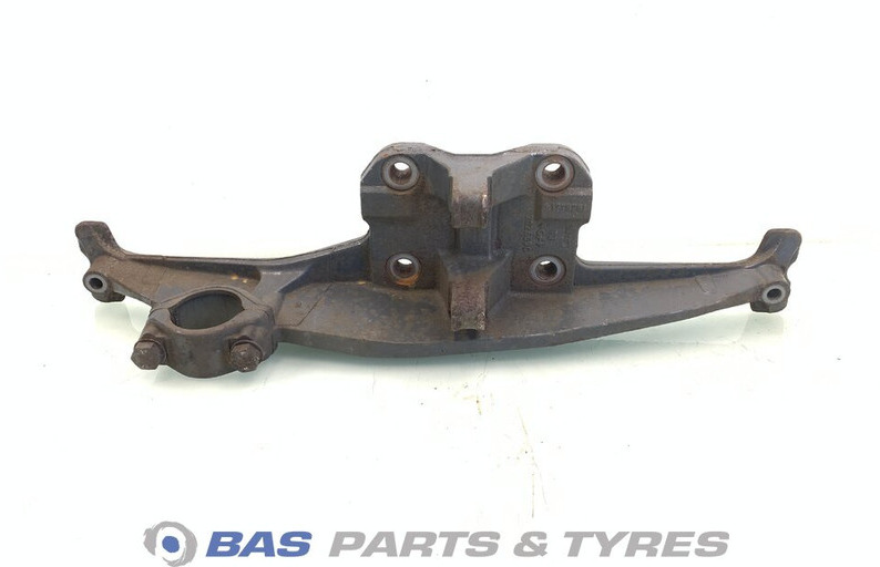 DAF Luchtveerbalk DAF 1778748 - Suspension for Truck: picture 3 DAF Luchtveerbalk DAF 1778748 - Suspension for Truck: picture 3