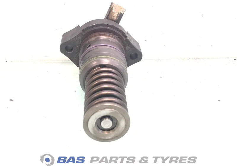 DAF  - Fuel pump for Truck: picture 2 DAF  - Fuel pump for Truck: picture 2