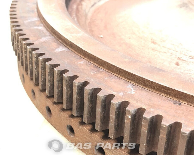 DAF - Flywheel for Truck: picture 3 DAF - Flywheel for Truck: picture 3