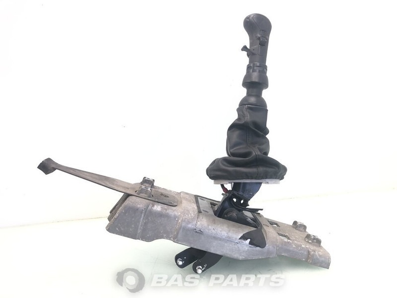 DAF - Gear stick for Truck: picture 1 DAF - Gear stick for Truck: picture 1