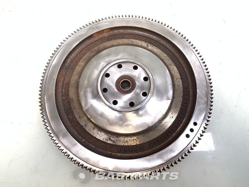 DAF - Flywheel for Truck: picture 2 DAF - Flywheel for Truck: picture 2