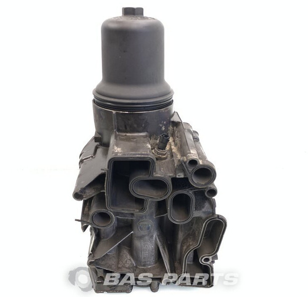 DAF - Oil filter for Truck: picture 2 DAF - Oil filter for Truck: picture 2