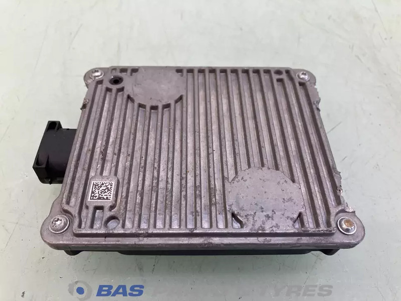 DAF - ECU for Truck: picture 2 DAF - ECU for Truck: picture 2
