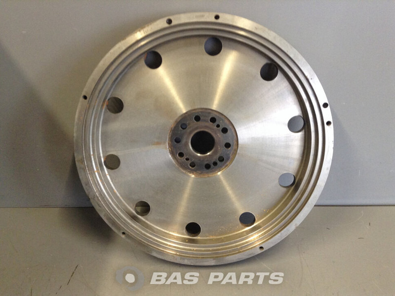 DAF - Flywheel for Truck: picture 1 DAF - Flywheel for Truck: picture 1