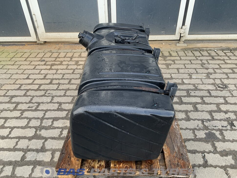 DAF - Fuel tank for Truck: picture 2 DAF - Fuel tank for Truck: picture 2