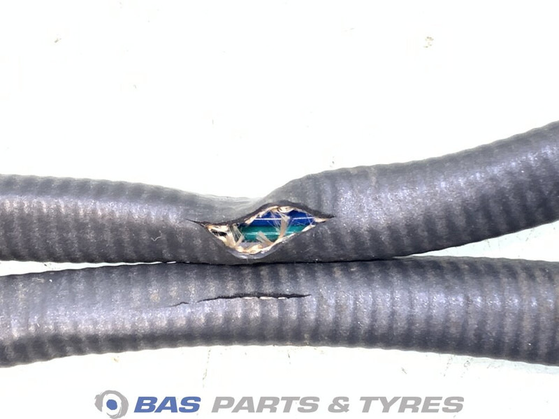 DAF - Sensor for Truck: picture 3 DAF - Sensor for Truck: picture 3