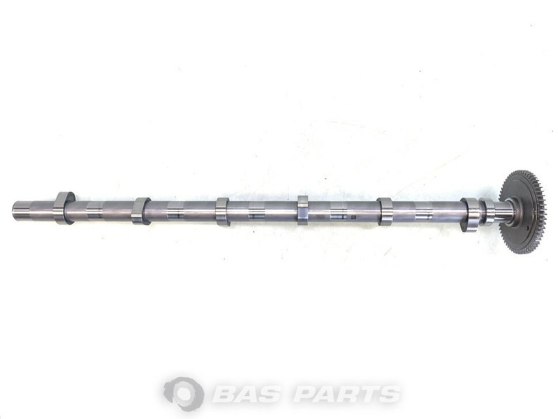 DAF - Camshaft for Truck: picture 2 DAF - Camshaft for Truck: picture 2