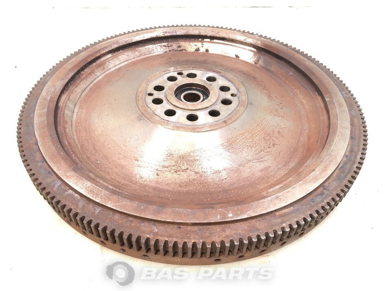 DAF - Flywheel for Truck: picture 2 DAF - Flywheel for Truck: picture 2