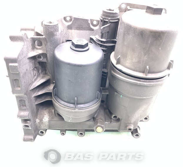 DAF - Oil filter for Truck: picture 1 DAF - Oil filter for Truck: picture 1