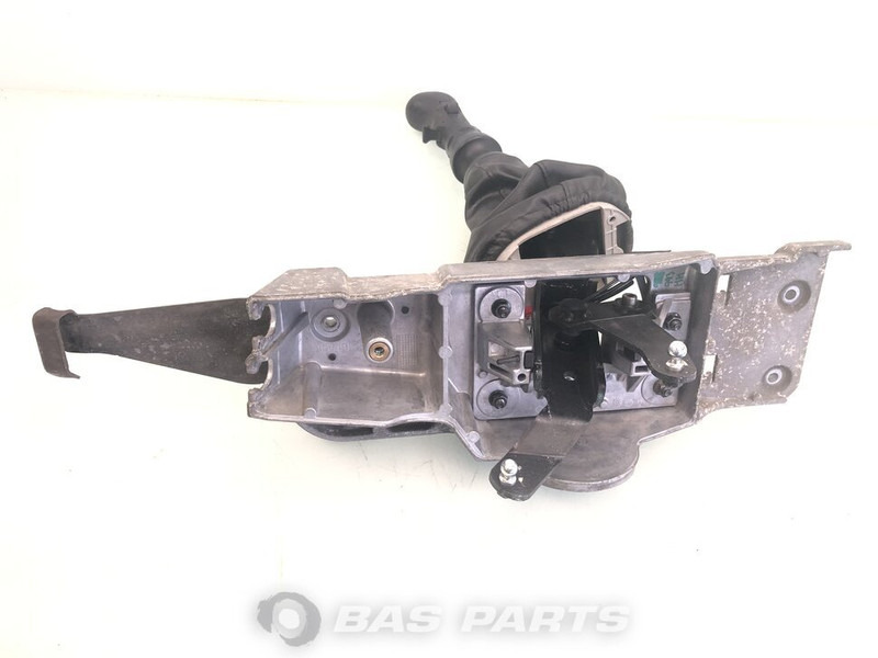DAF - Gear stick for Truck: picture 3 DAF - Gear stick for Truck: picture 3