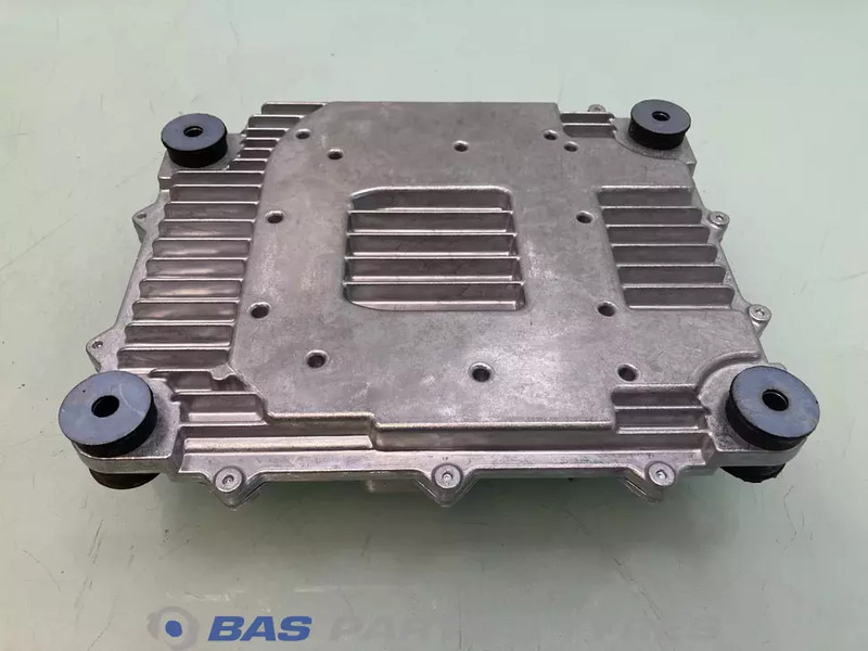 DAF  - ECU for Truck: picture 3 DAF  - ECU for Truck: picture 3