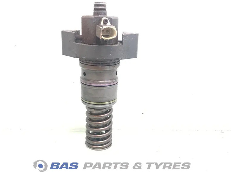 DAF  - Fuel pump for Truck: picture 1 DAF  - Fuel pump for Truck: picture 1